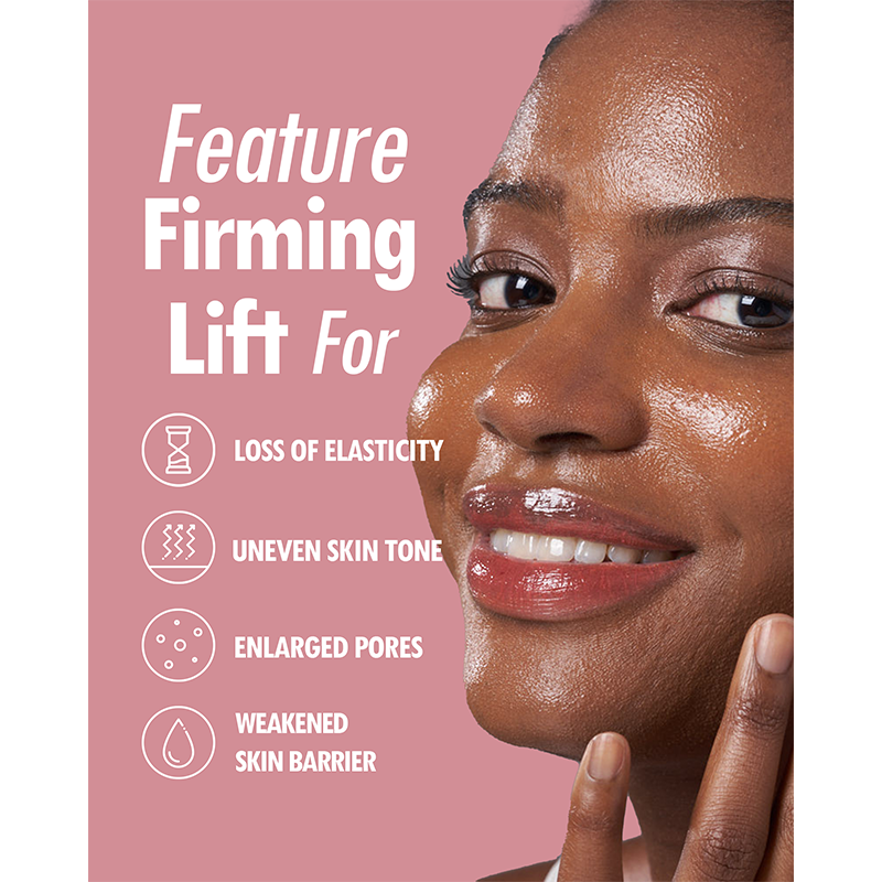 KAHI Wrinkle Bounce Collagen Mist Ampoule, Hydrating Face Mist with Collagen, Hyaluronic Acid & Niacinamide, Lightweight Korean Facial Spray for Dry Skin & Makeup Refresh